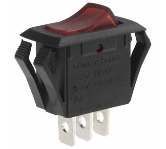 B160R2LBR1NN Image.