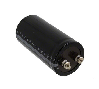 B41458B7100M003 Image.