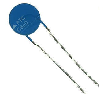 B59960C0130A070 Image.