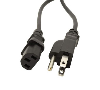 BB-CP-SDS-NA Image.