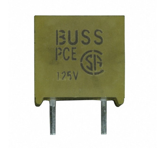 PCE-5-R Image.