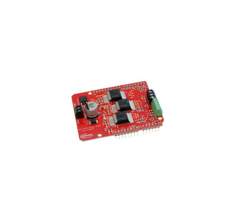 BLDCSHIELDIFX007TTOBO1 Image.