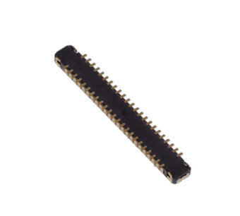 BM23PF0.8-46DP-0.35V(895) Image.