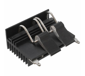 C126-040-2AE Image.