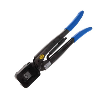 C2777-CT170-21J-KN01 Image.