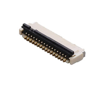 CF4216FH0R0-05-NH Image.