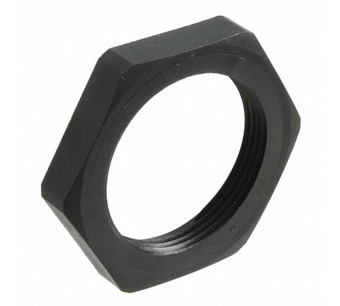 CGLN-M32-BK Image.