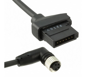 CN-HS-C3L Image.