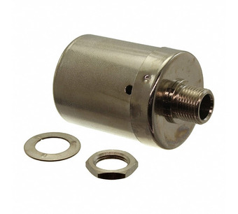 CN12A Image.