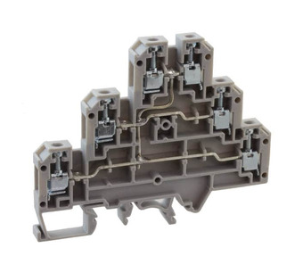 CTL2.5U(I.S) Image.
