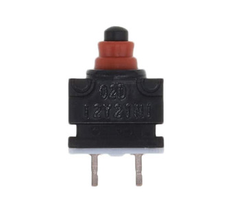 D2GW-A02D Image.