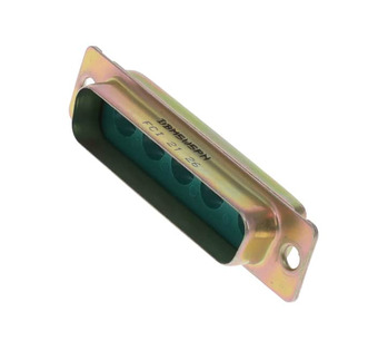 DBM5W5PN Image.