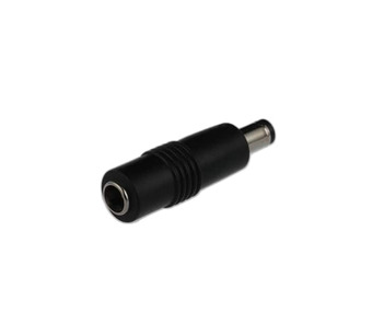 DC PLUG-P1J-P1I Image.