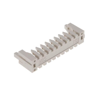 DF1-10A1.05 Image.