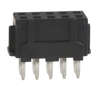DF11-10DS-2DSA Image.