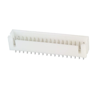 DF1B-36DP-2.5DSA Image.