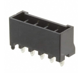 DF63-5P-3.96DSA Image.