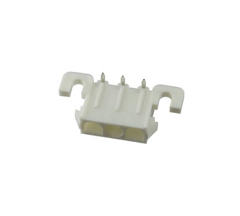 DME-M-03-RA-E Image.