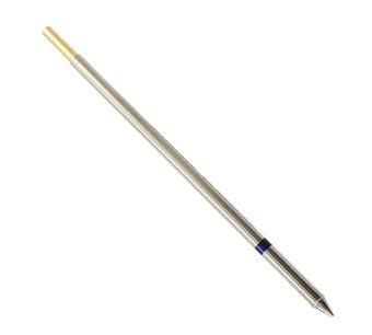 EBM6CH179 Image.
