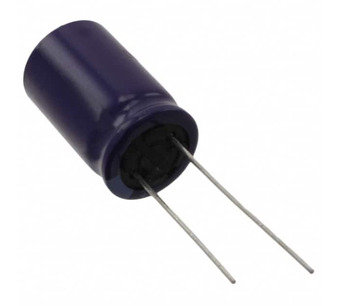ECA-0JM153 Image.