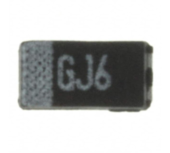 ECS-T0GP225R Image.
