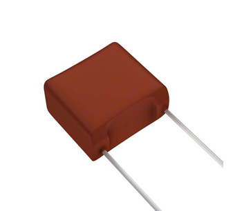 ECW-FA2J474J Image.