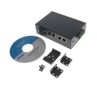 EKI-1242IEIMS-A Image.