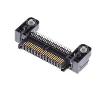ERM8-025-01-S-D-RA-TR Image.
