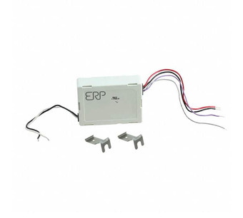 ESPV050W-1050-42-Z1 Image.