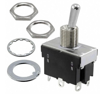 ET225P12-Z Image.