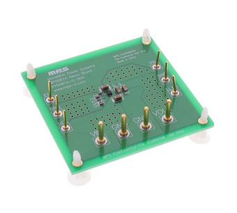 EV5087A-G-00A Image.