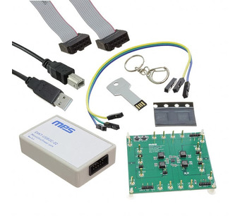 EVKT-5416 Image.
