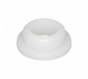 FBM1040A Image.