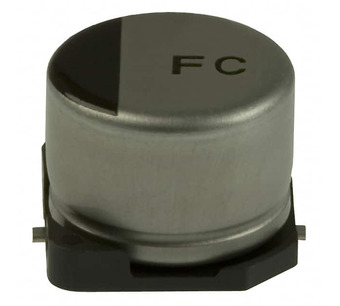 EEE-FC1V330AP Image.