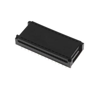FDP-628-T Image.