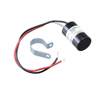 FS146RC Image.