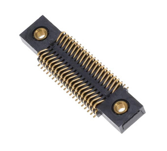 FSI-120-03-G-D-E-AD-TR Image.