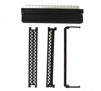 FX2BA-68SA-1.27R Image.
