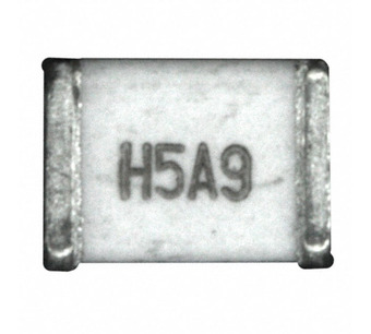 G5200AS Image.