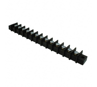 GBSX-13 Image.