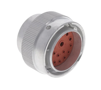 HD36-24-18PN Image.