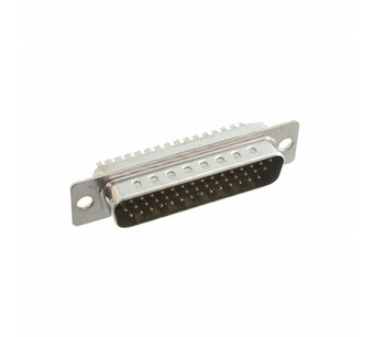 HDT44-PD Image.