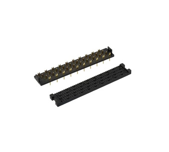 HIF2C-40DT-1.27R Image.