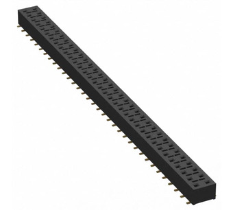 HLE-134-02-G-DV-BE-P Image.