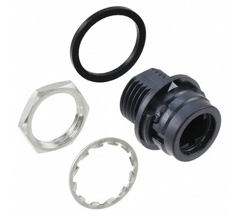 HR30-7R-10PC(71) Image.