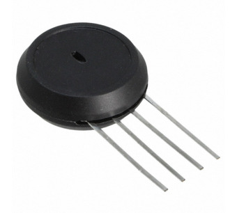 HSCSMNN016MD2A5 Image.