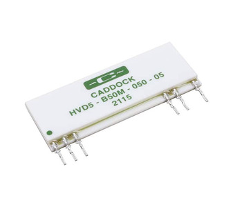 HVD5-B50M-050-05 Image.