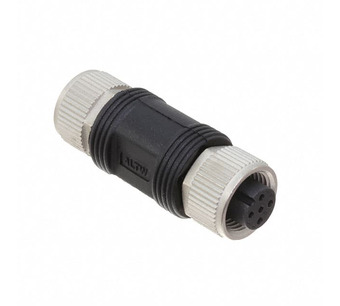 IA-A05F-A05F-0000-01 Image.