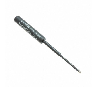 JFD-7104-4 Image.