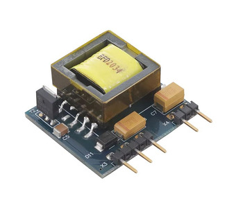KIT6W13VP7950VTOBO1 Image.
